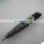 Stock goods!  common rail fuel injector 21582101  for VOLVO