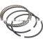 L10 LT10 set piston ring 3803961