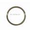 ISX15 QSX15 Intake Valve Seat 3104445 3679975 3681071 4059215