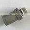 Pressure relife valve 1110010021 pressure limiting valve 1110010021
