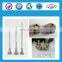High Quality 28239294 9308-621C injector control valve all kinds of control valve