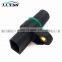 Camshaft Cam Position Sensor 12147518628 For BMW 323Ci 323is 325xi E46 E53 12147506273 12141438082