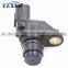 Genuine Camshaft Position Sensor 37510-RB0-003 For Honda Civic IX Cr-Z Insight 37510-RBO-003 37510RB0003