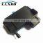 Original MAP Air Intake Manifold Pressure Sensor 0261230037 For VW Golf Passat Polo 0261230039 0261230004 1920K8