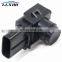 Original Parktronic PDC Parking Sensor 89341-50070 For Toyota Lexus LS460 89341-50070-C0 8934150070