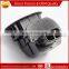 89341-50050-C0 For Toyota Celsior Lexus LS430 Parking Sensor 89341-50050-B0 Car Parking Radar 89341-50050-C0, 89341-50050-A0