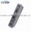 Power Window Master Switch 37990-57B00 For Suzuki Sidekick Vitara Geo Tracker 3799057B00 S09A66350A09