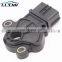 Original Neutral Safety Switch For FORD XS4P-7F293-AB XS4P-7F293-AA 3S4P-7F293-AA 5S4P-7F293-AA 7S4Z-FF293-A AV2125 AV2125A