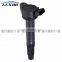 Genuine Quality Ignition Coil 90919-02251 9091902251 For Toyota 90919-A2004 90919A2004
