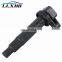 Original Engine Ignition Coil 90919-02230 9091902230 For Toyota 90919-02249 9091902249