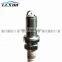 Genuine Iridium Spark Plug LFR5AIX-11LFR5AIX11 For NKG Auto Engine Spark Plug 4469