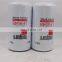 LF9548 3973686 extended service lube filter