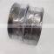 4938950 bearing, crankshaft thrust bearing