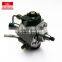 4JJ1tractor fuel injection pump assembly for sale