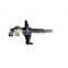 095000-6980 denso Common Rail Fuel Injector 8-98011604-5 4JJ1 engine fuel injector