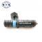 R&C High Quality Injection 5WY-2823A/5WY2823A Nozzle Auto Valve for Hyundai Kia 100% Tested Gasoline Fuel Injector