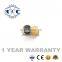 R&C High Quality Injection 297500-1480 Nozzle Auto Valve For Suzuki 100% Professional Tested Gasoline Fuel Injector