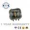 R&C High Quality Sonda Lambda 392103E220  39210-3E220 For 2007-2009 Hyundai Santa Fe 2.7LA/F Ratio sensor