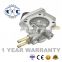 R&C High performance auto throttling valve engine system 408-238-223-003Z for VW PASSAT AUDI A4 car throttle body