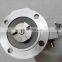 Automotive parts truck cast M11 3090942 fuel pump