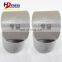 Diesel Engine 3406 Con Rod Bush 3412 Pin Bush