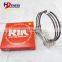 Piston Ring For Kubota V3300 Engine