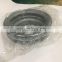 Genuine parts 8971747573 V348 fan drive belt pulley for truck