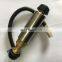 Diesel Engine Parts QSL9 Fuel Transfer Pump 4944735 4937766