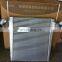 Truck Intercooler for Diesel Engine Parts 1119010-KD100