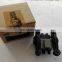 High quality Diesel Engine parts spare parts 6CT Rocker Lever 3901717