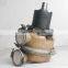Sea Water Pump KTA19 Marine Engine Water Pump 3074540