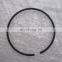 QSM11 piston ring 3893752 3102367 3899413