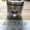 20405577 diesel engine D7E piston for EC290B excavator spare parts,D7E engine parts