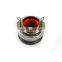 IFOB Wheel Bearing 31230-60130 for FJ,FZJ,HDJ,HJ,HZJ,KZJ,LJ,PZJ,RJ7 01/1990-12/2006FZJ7,GRJ7,HZJ7,VDJ7 01/2007-