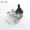 IFOB Wholesale Spare Parts for Auto System Ball Joint For Liteace Townace KR42 #43330-29545