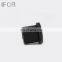 IFOB Rear Spring Bushing For Land Cruiser  FJ75LP  90385-18009