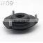 IFOB High Quality Strut Mount For Corolla NZE151 ZRE15 48609-12570