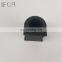 IFOB подшипник стабилизатора genuine для Toyota Liteace Townace CR41R 1HDT #48815-28080