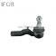 Конечный шарнир наружного шарового наконечника IFOB для TOYOTA MARK 2 GX100 45046 - 29285