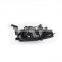 IFOB Head lamp For Toyota Land Cruiser URJ200 VDJ200 81105-60K10