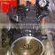 Good Quality Engine Assembly QSB3.3 B3.3 Diesel Engine  Assembly