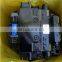 ZX450-3 ZX470 excavator travel motor assy 4699092 walking device assy genuine and new
