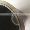 ISX15/QSX15/X15 Diesel Engine Cylinder Liner 4101507 4059349 3682829 2882764 4311633