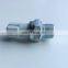 Diesel Engine Oil Pressure Switch 701/43700 70143700 for J C B 3CX 4CX