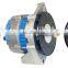 24V 55A ELECTRIC alternator 71427300 66021507 for J C B