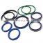 J C B Parts - Seal Kit 50mm Rod X 90mm CYL 991/00157