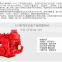 Chongqing Cummins 360KW diesel generator set 360 kw brushless ats fully automated KTA19-G3