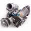 Toyota 1CD-FTV 1CD GT1749V 701864-0020 701864-5020S 801891-5002S 801891-0001 721164-0004 721164-0006 721164-0010 721164-0012 721164-0014 801891-0002 1720127040 1720127040D 17201-27040 17201-27040D 12701-70040 1270170040