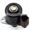 Diesel engine parts Common rail fuel pump regulator mentering control solenold valve  1329098 on promotion