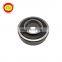 2020 New Car Spare Parts Wheel Bearing Kit 90366-T0007 for 12 Months Warranty